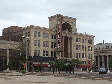 The Joliet Area Historical Museum | Been There, Seen That