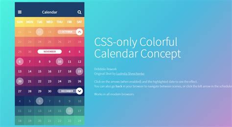 Photoshop Calendar Template | Template Business