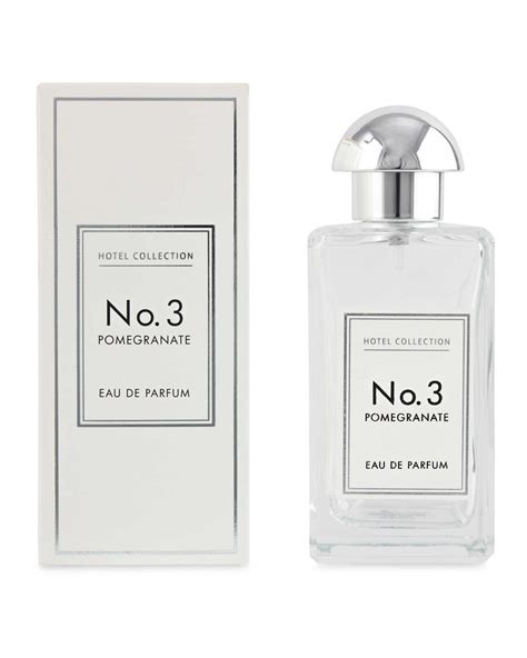 Aldi is selling Jo Malone inspired perfumes for £5.99 and they're selling FAST