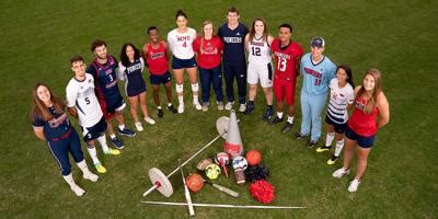 MNU earns NAIA award for character in athletics | Community News | olathereporter.com