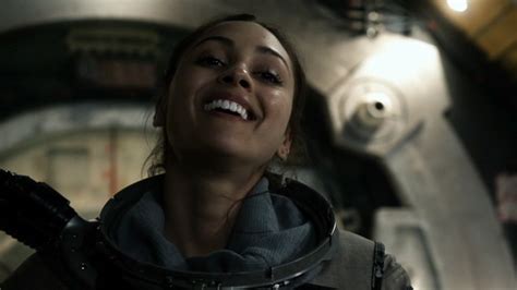 Raven Reyes/Gallery | The 100 Wiki | FANDOM powered by Wikia