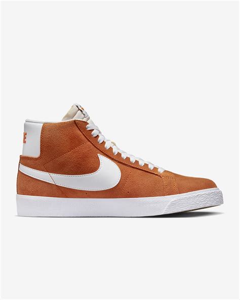 Nike SB Zoom Blazer Mid - AllEars.Net