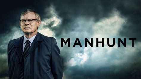 Watch Manhunt Online: Free Streaming & Catch Up TV in Australia | 7plus