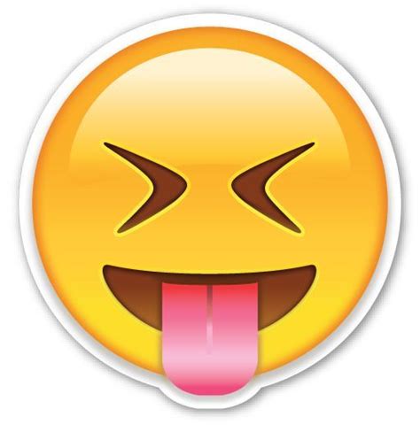 15 best images about emoji faces on Pinterest | Horns, All emoji and ...