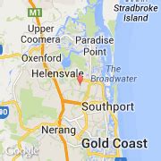 Stadte.co - Arundel (Australien - Queensland) - Besuchen Sie die Stadt ...