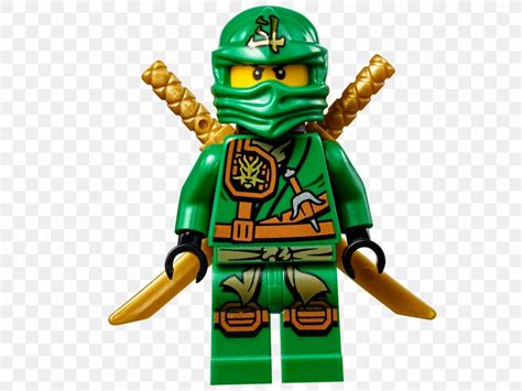 Lloyd Garmadon Lego Ninjago Lego Minifigure Robe, PNG, 2400x1800px, Lloyd Garmadon, Fictional ...