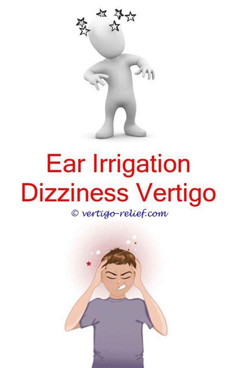 Symptoms of dizziness nausea lightheadedness.Vertigo symptoms what to do.What is nystagmus ...