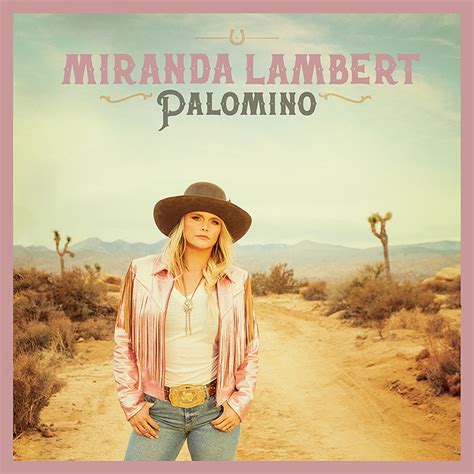 Miranda Lambert, Willie Nelson, Chris Janson top this week’s new music releases - cleveland.com