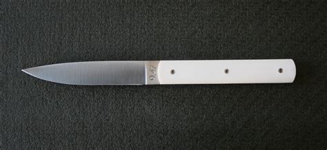 File:Steak knife.JPG - Wikimedia Commons