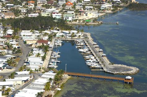 Key Largo Ocean Resort in Key Largo, FL, United States - Marina Reviews ...