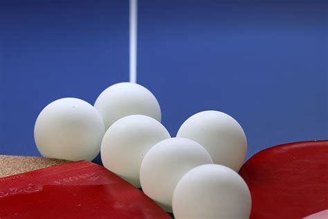 Table tennis 1080P, 2K, 4K, 5K HD wallpapers free download | Wallpaper Flare