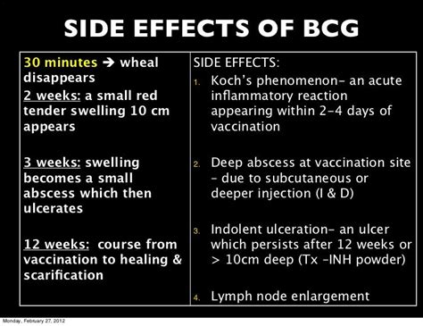 Immunity and vaccines for exam 3