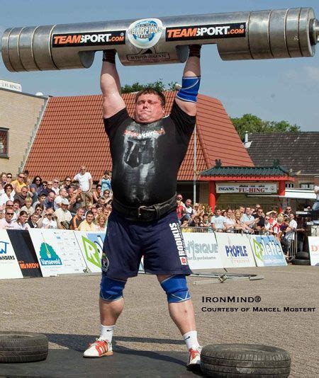 Zydrunas Savickas - #strongman | Extreme workouts, Super human strength, Strongman training