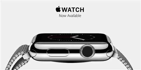 Target ad leak reveals planned Apple Watch discount for iPhone purchasers