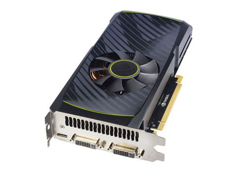 NVIDIA GeForce GTX 560 Ti 1GB GDDR5 PCIe Reviews, Pros and Cons | TechSpot