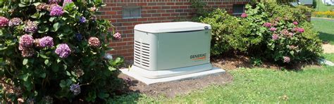 7 Best Whole-House Generators Reviewed in Detail (Fall 2023)