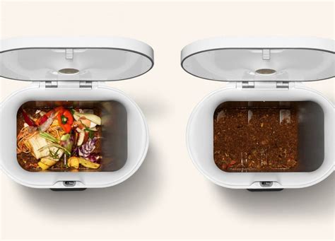 Unique eco-friendly kitchen products for a sustainable future