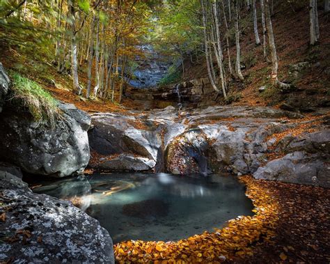 THE 10 BEST Emilia-Romagna Waterfalls (Updated 2023) - Tripadvisor