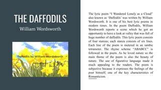 THE DAFFODILS.pdf