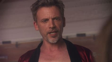 Callum Keith Rennie / Lew Ashby Callum Keith Rennie, American Comedy, Seo Keywords, Real Friends ...