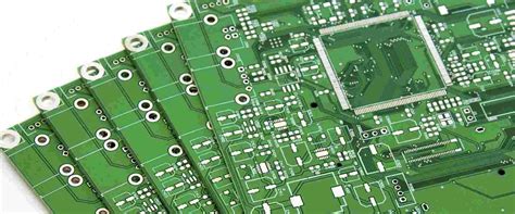 An Introduction to 2 Layer PCB - RAYPCB