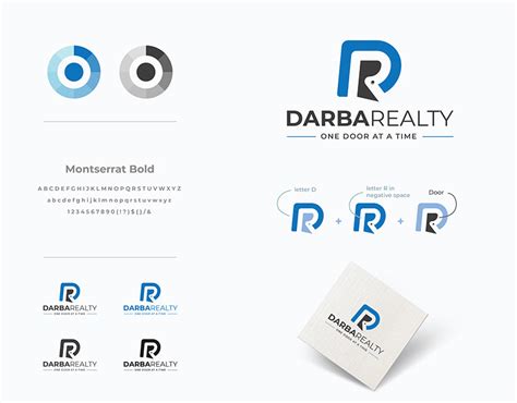 Pogo Logo Design | Behance