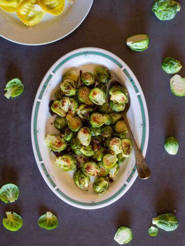 15 Recipes with Sprouts, How to eat Sprouts Ideas