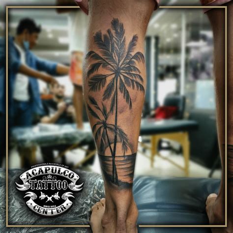 Calf Sleeve Tattoo, Calf Tattoo Men, Tribal Forearm Tattoos, Viking Tattoo Sleeve, Full Sleeve ...