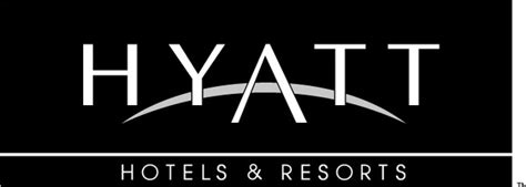 Hyatt 0 Free vector in Encapsulated PostScript eps ( .eps ) vector illustration graphic art ...