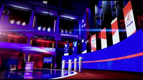 Ron DeSantis Fourth GOP Debate Highlights - "I’ve Won the Big Fights ...