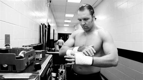 Backstage with The Shield - The Shield (WWE) Photo (37162495) - Fanpop