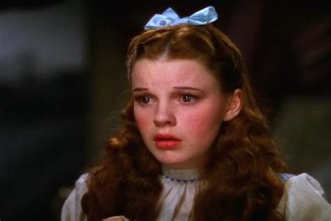 Dorothy - The Wizard of Oz Photo (7805539) - Fanpop