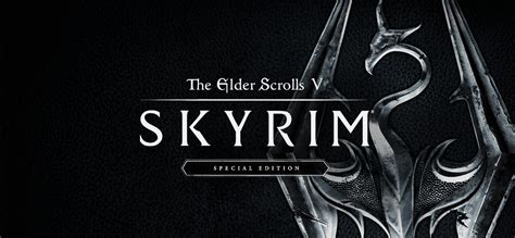 ENDED: Skyrim GOG Giveaway! - Intro & Announcements - Mods-In-Exile