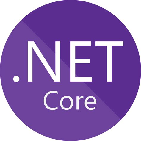 .NET Core ile Worker Service Oluşturma