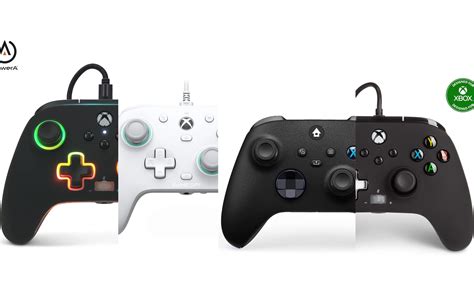 The cheap Xbox controllers of 2024 | Popular Science