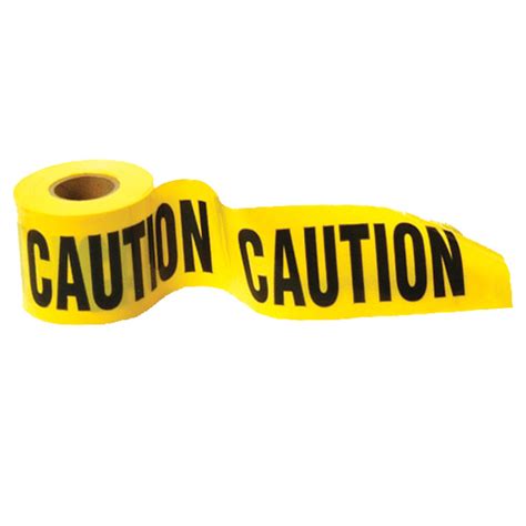 Free Caution Tape Cliparts, Download Free Caution Tape Cliparts png ...