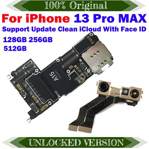 Iphone 13 Motherboard | ubicaciondepersonas.cdmx.gob.mx