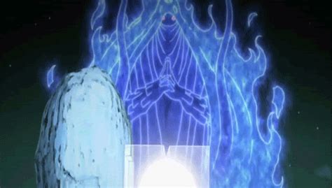 Madara Perfect Susanoo Gif - Safelink