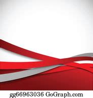 900+ Abstract Red Background Wallpaper Clip Art | Royalty Free - GoGraph