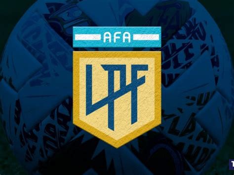 La liga argentina de futbol lanza OTT: ‘LPF Play’ - OTT | Plataformas.News