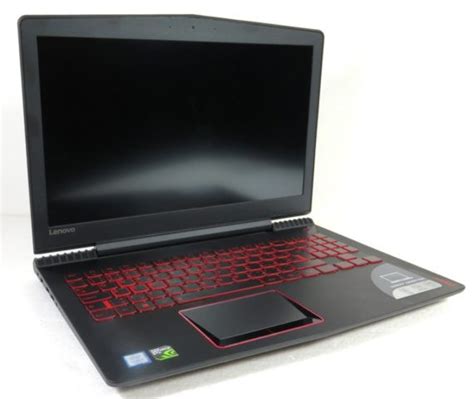 Harga Laptop Lenovo Core i7 Beserta Spesifikasinya » JMTech.id