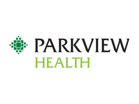 Parkview statement on updates to COVID-19 vaccine distribution - News Now Warsaw