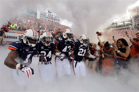 Auburn, Auburn tigers, Auburn university