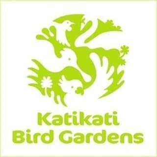 Katikati Bird Gardens | Aongatete