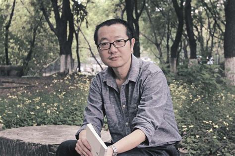 Book review: Liu Cixin wraps up a sci-fi master class | Post Magazine ...