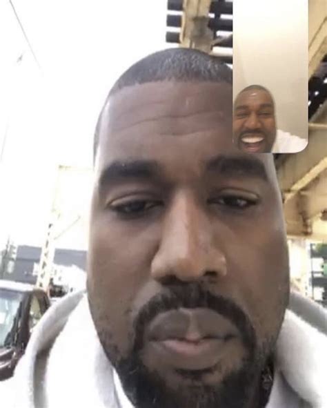 "where's the album?" "i forgor💀" : r/Kanye