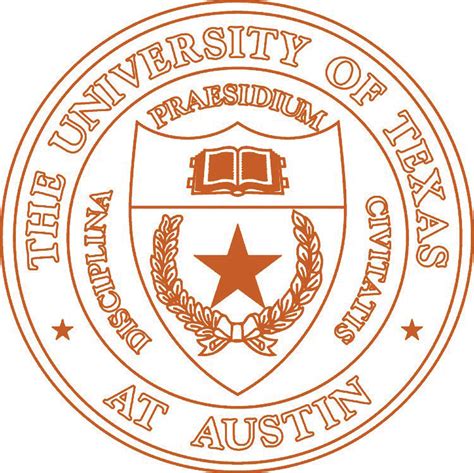 Team:Austin Texas/Safety - 2012.igem.org