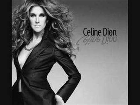 Celine Dion I'm Alive ♫ - YouTube