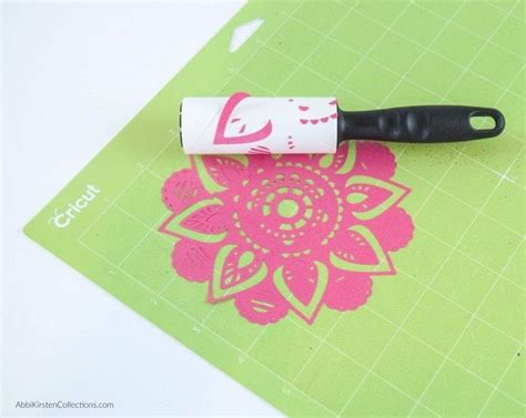 Cricut Hacks The Every Beginner Should Know - 28 Cricut Tips and Tricks | Cricut mat, Cricut ...