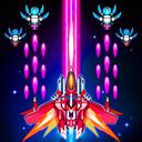 Space Invaders (by Goodgame Studio): Play Online For Free On Playhop